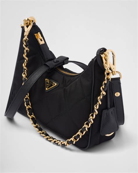 prada mini bag gebraucht|prada mini bags for women.